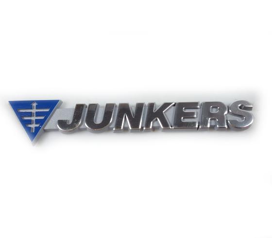 logo-junkers-de-calentador-hydrocompact